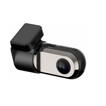 Mini HD-bilkamera