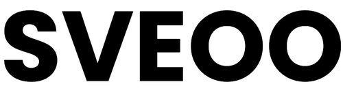 SVEOO