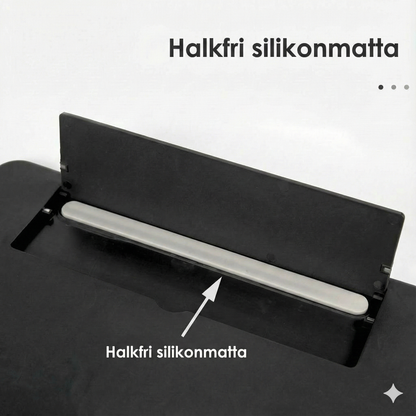 Skärmförstorare - Senaste versionen