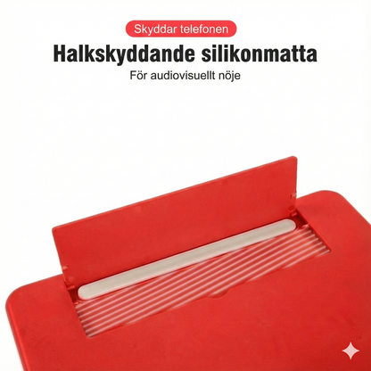 Skärmförstorare - Senaste versionen
