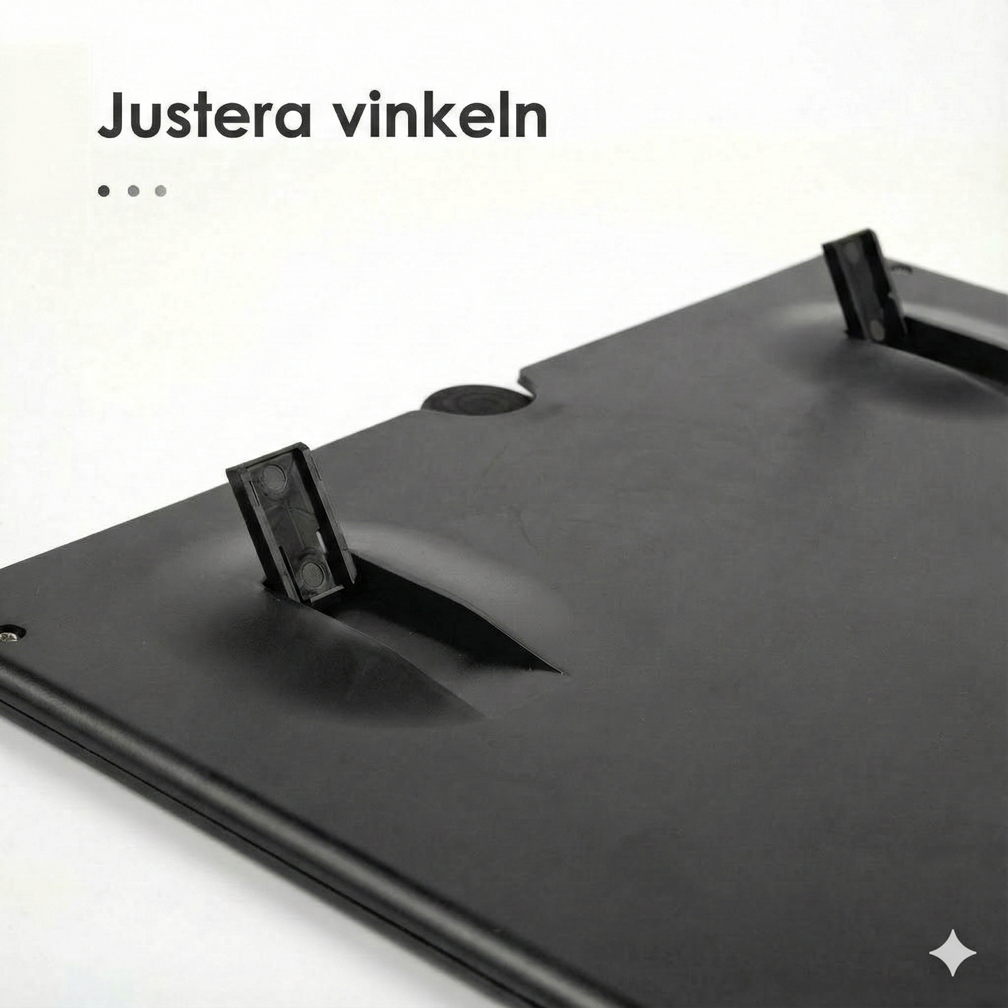 Skärmförstorare - Senaste versionen