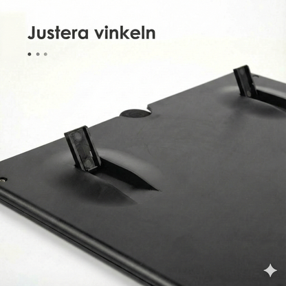 Skärmförstorare - Senaste versionen