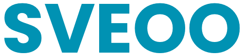 SVEOO